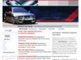 americanautoquote.com