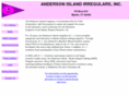 andersonislandirregulars.org