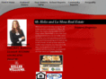 andreaflintgogek.com
