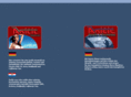 anicic-solarien.com