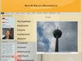 anwaltskanzlei-wieloch.de