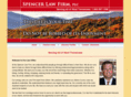 attorneystennessee.com