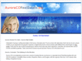 auroracorealestate.biz