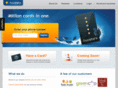 awesomestartup.com