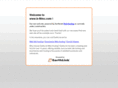 b-fitinc.com