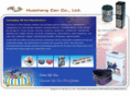 b2btinbox.com
