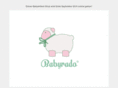 babyrado.com