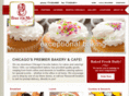 bakeforme.com