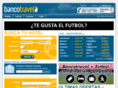 bancotravel.com