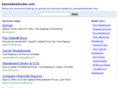 bannedmailorder.com