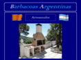 barbacoas-argentina.es