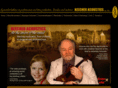 beecheracoustics.com