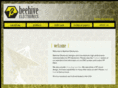 beehive-electronics.com