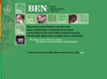 ben-network.net