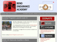 bendenduranceacademy.org