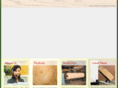 besgrade.com