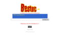 bestoc.com