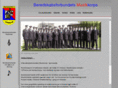 bf-musikkorps.net