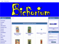 bichorium.es
