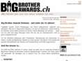 bigbrotherawards.ch