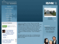 billholdeman.com