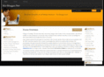 biz-blogger.net