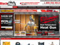 blackrocktools.com