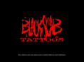 blackscabtattoos.com