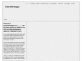 bobswildimages.net