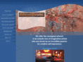 bohemianartists.com