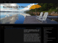 boutiquehotelresort.com