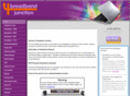 broadband-junction.net