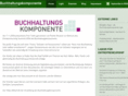 buchhaltungs-komponente.biz