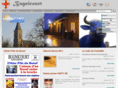 bugnicourt.fr