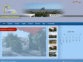 bungalowincalpe.com