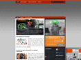 c-on.com.ar