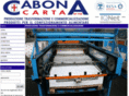 cabonacarta.com