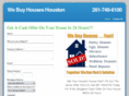 candrhomebuyers.com