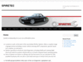 car-servicing-louth.co.uk