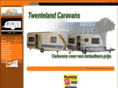 caravantrack.com