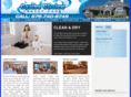 caribschoicecarpetcare.com
