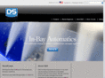 carwashing.com