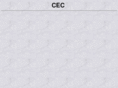 cec-solutions.org