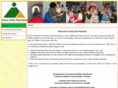 childcarepartners.net