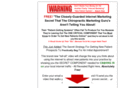 chiropracticlistbuilder.com