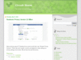 circuitstorm.com