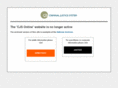 cjsonline.gov.uk