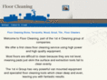 cleaningfloor.co.uk