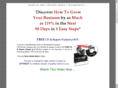 clientattractioncd.com