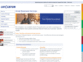 clientdirect.com